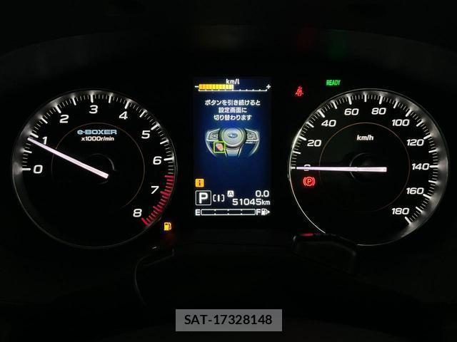 Subaru XV 2020-02 7816529-11