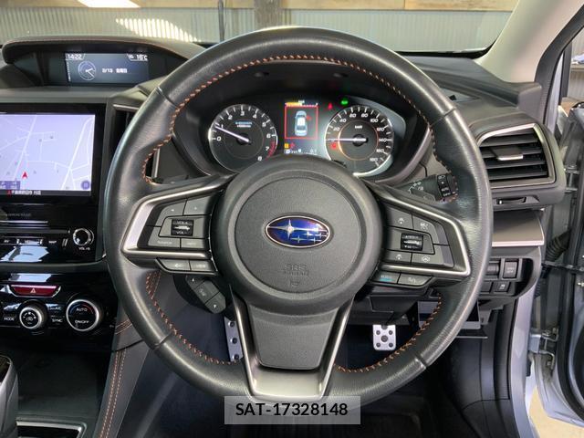 Subaru XV 2020-02 7816529-12