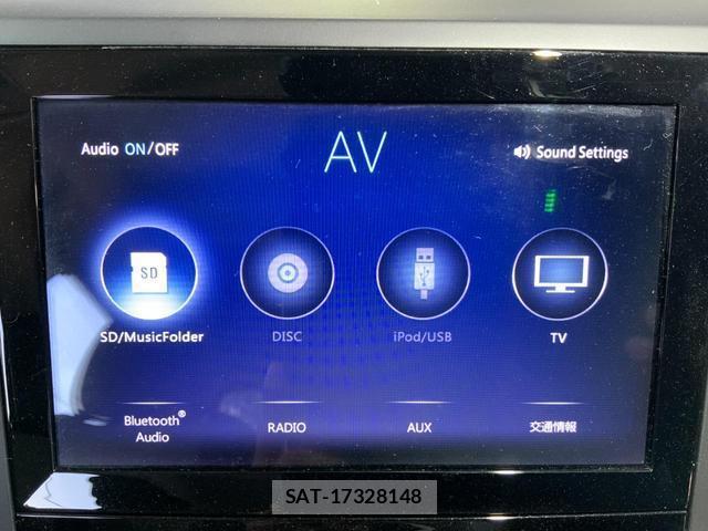 Subaru XV 2020-02 7816529-15