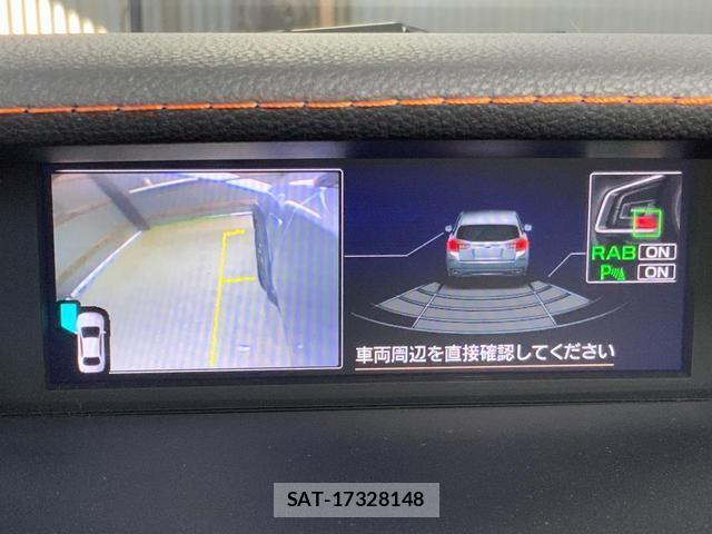 Subaru XV 2020-02 7816529-16