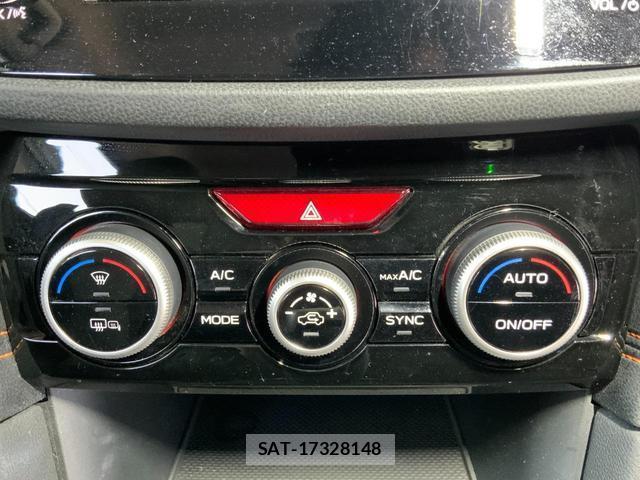 Subaru XV 2020-02 7816529-17