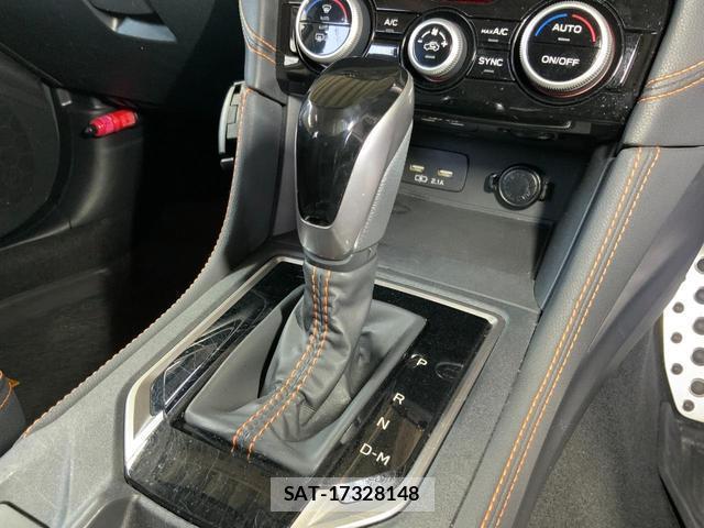 Subaru XV 2020-02 7816529-18