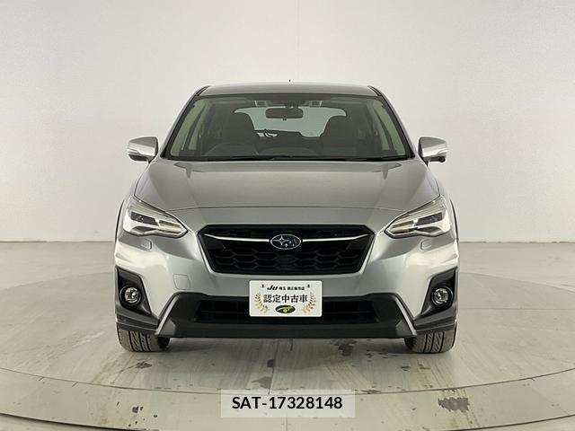 Subaru XV 2020-02 7816529-2