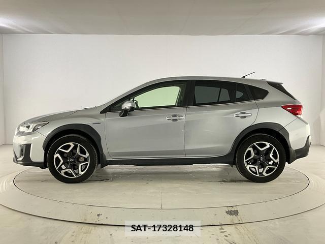 Subaru XV 2020-02 7816529-3
