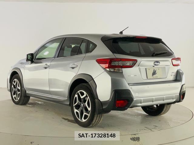 Subaru XV 2020-02 7816529-4