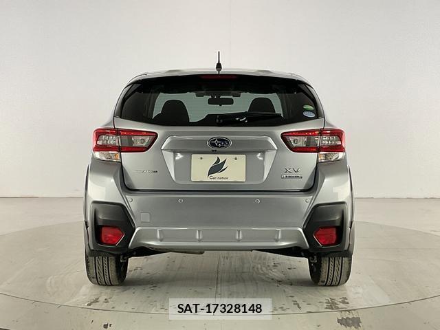 Subaru XV 2020-02 7816529-5