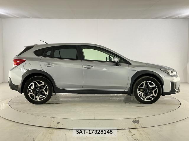 Subaru XV 2020-02 7816529-6