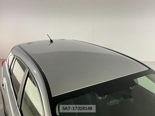 Subaru XV 2020-02 7816529-8