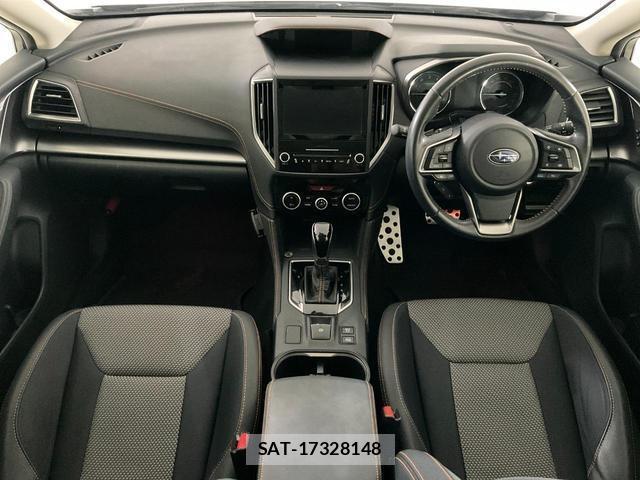 Subaru XV 2020-02 7816529-9