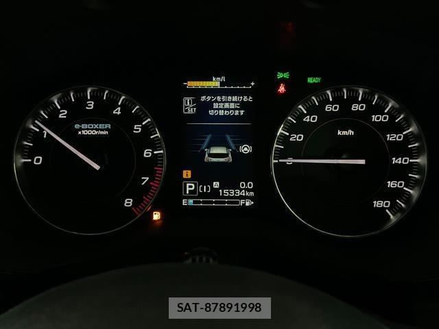 Subaru XV 2020-11 7816532-11
