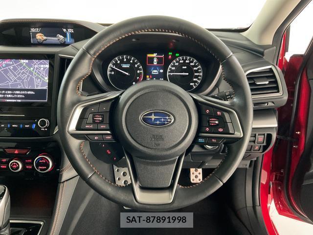 Subaru XV 2020-11 7816532-12
