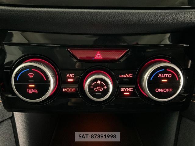 Subaru XV 2020-11 7816532-16