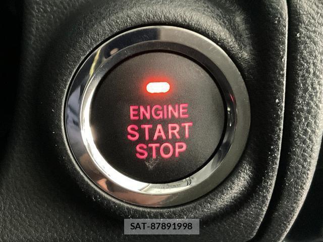 Subaru XV 2020-11 7816532-17