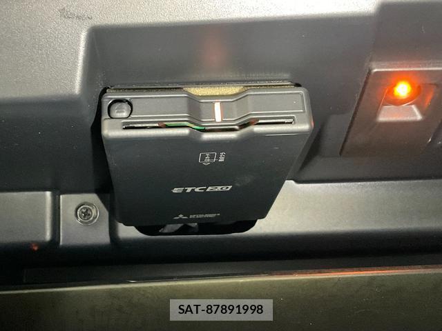 Subaru XV 2020-11 7816532-18