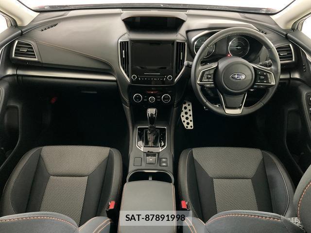 Subaru XV 2020-11 7816532-2