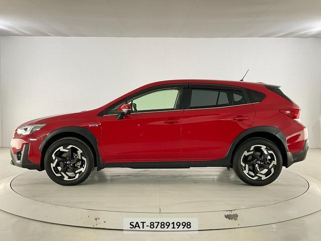 Subaru XV 2020-11 7816532-3
