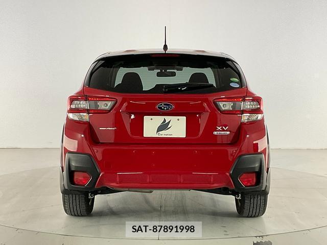 Subaru XV 2020-11 7816532-5