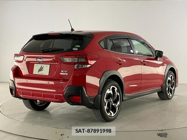 Subaru XV 2020-11 7816532-6