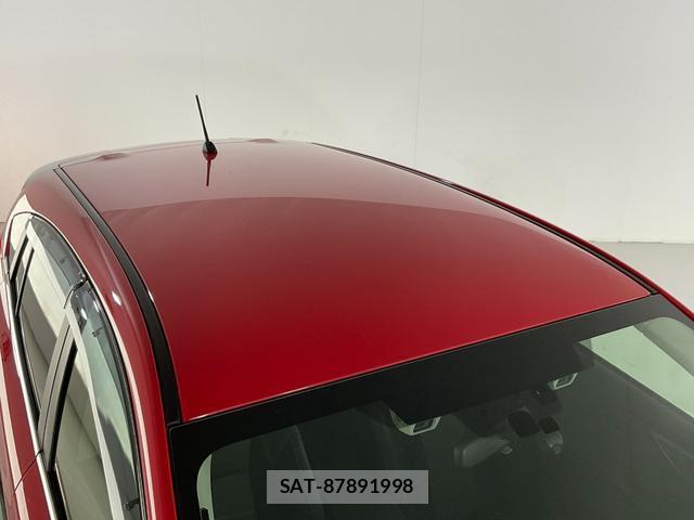 Subaru XV 2020-11 7816532-9