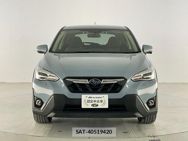 Subaru XV 2021-02 7816533-1
