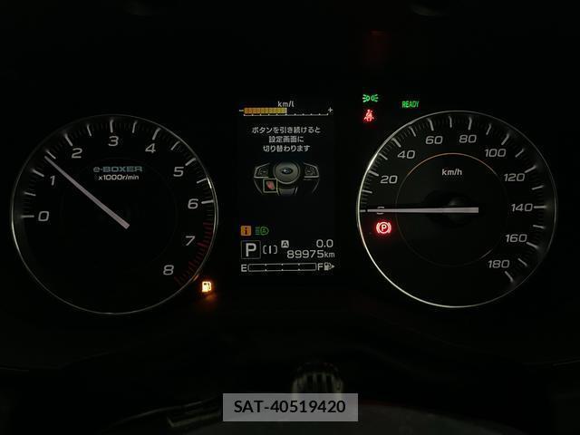 Subaru XV 2021-02 7816533-11