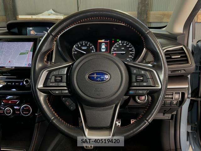 Subaru XV 2021-02 7816533-12