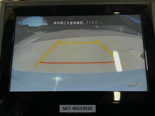 Subaru XV 2021-02 7816533-13