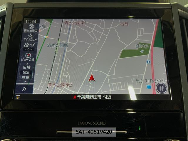 Subaru XV 2021-02 7816533-14