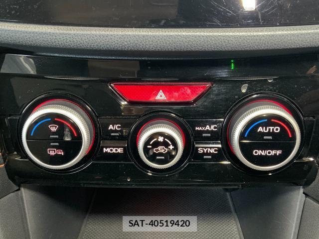 Subaru XV 2021-02 7816533-15