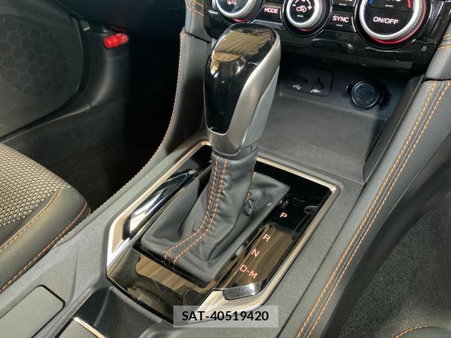 Subaru XV 2021-02 7816533-16