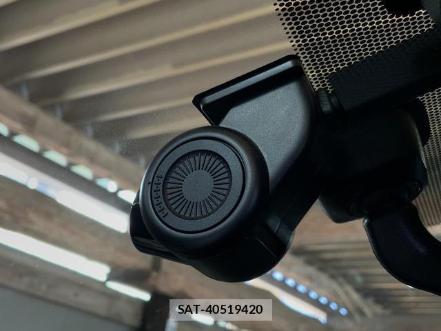 Subaru XV 2021-02 7816533-17