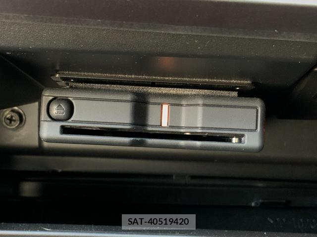 Subaru XV 2021-02 7816533-18