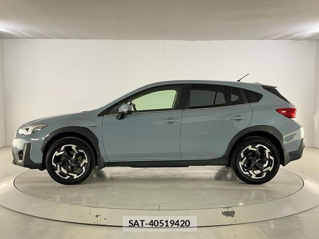 Subaru XV 2021-02 7816533-3