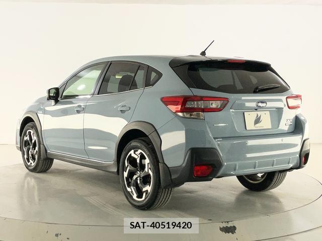 Subaru XV 2021-02 7816533-4