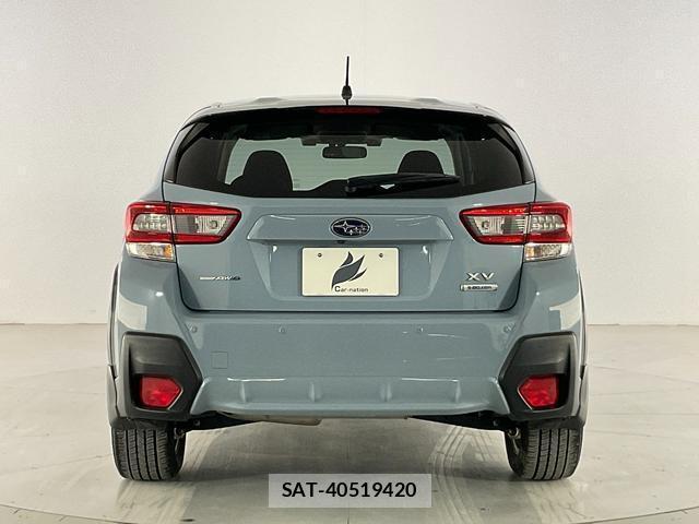 Subaru XV 2021-02 7816533-5