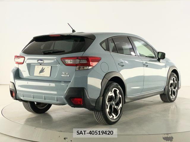 Subaru XV 2021-02 7816533-6