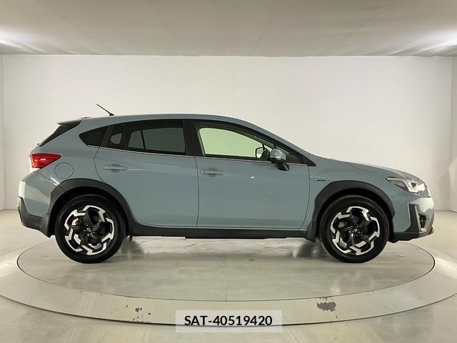 Subaru XV 2021-02 7816533-7