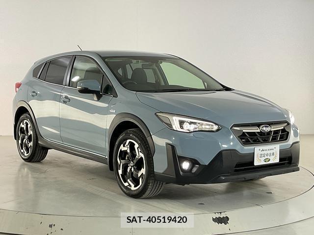 Subaru XV 2021-02 7816533-8