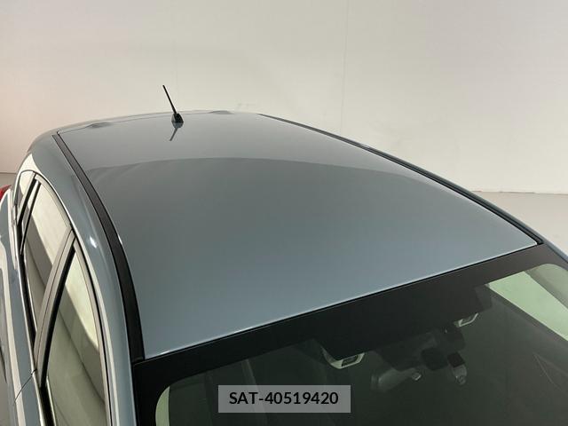 Subaru XV 2021-02 7816533-9