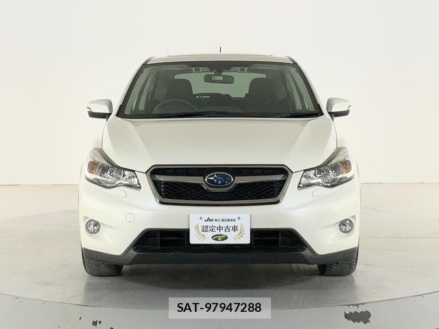 Subaru XV 2015-03 7816534-1