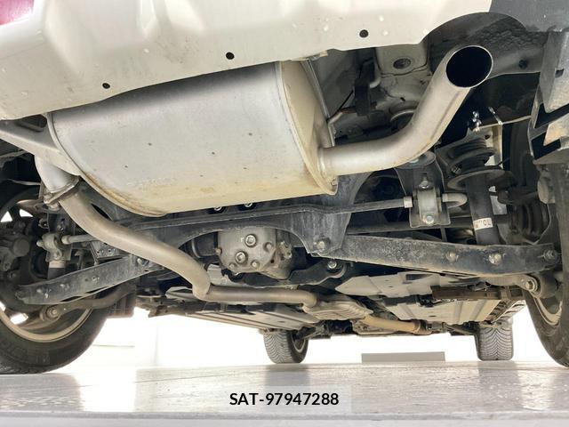 Subaru XV 2015-03 7816534-10