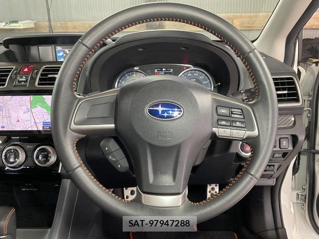 Subaru XV 2015-03 7816534-12