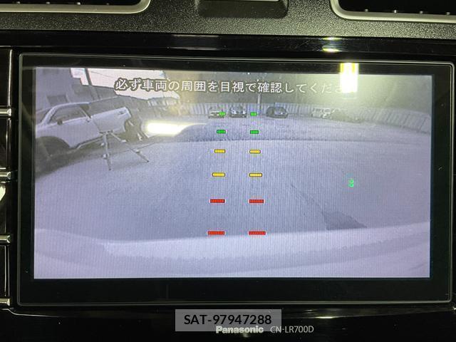 Subaru XV 2015-03 7816534-13