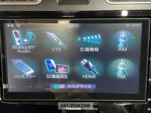Subaru XV 2015-03 7816534-15