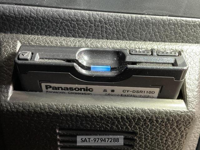Subaru XV 2015-03 7816534-18