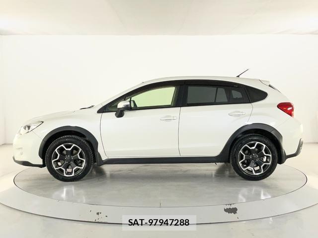 Subaru XV 2015-03 7816534-3