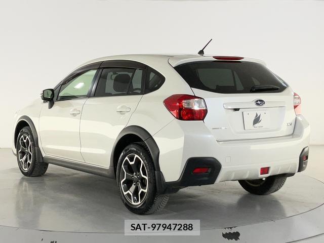 Subaru XV 2015-03 7816534-4
