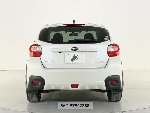 Subaru XV 2015-03 7816534-5