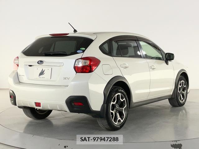 Subaru XV 2015-03 7816534-6