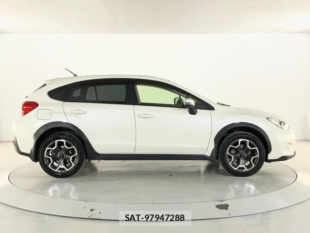 Subaru XV 2015-03 7816534-7